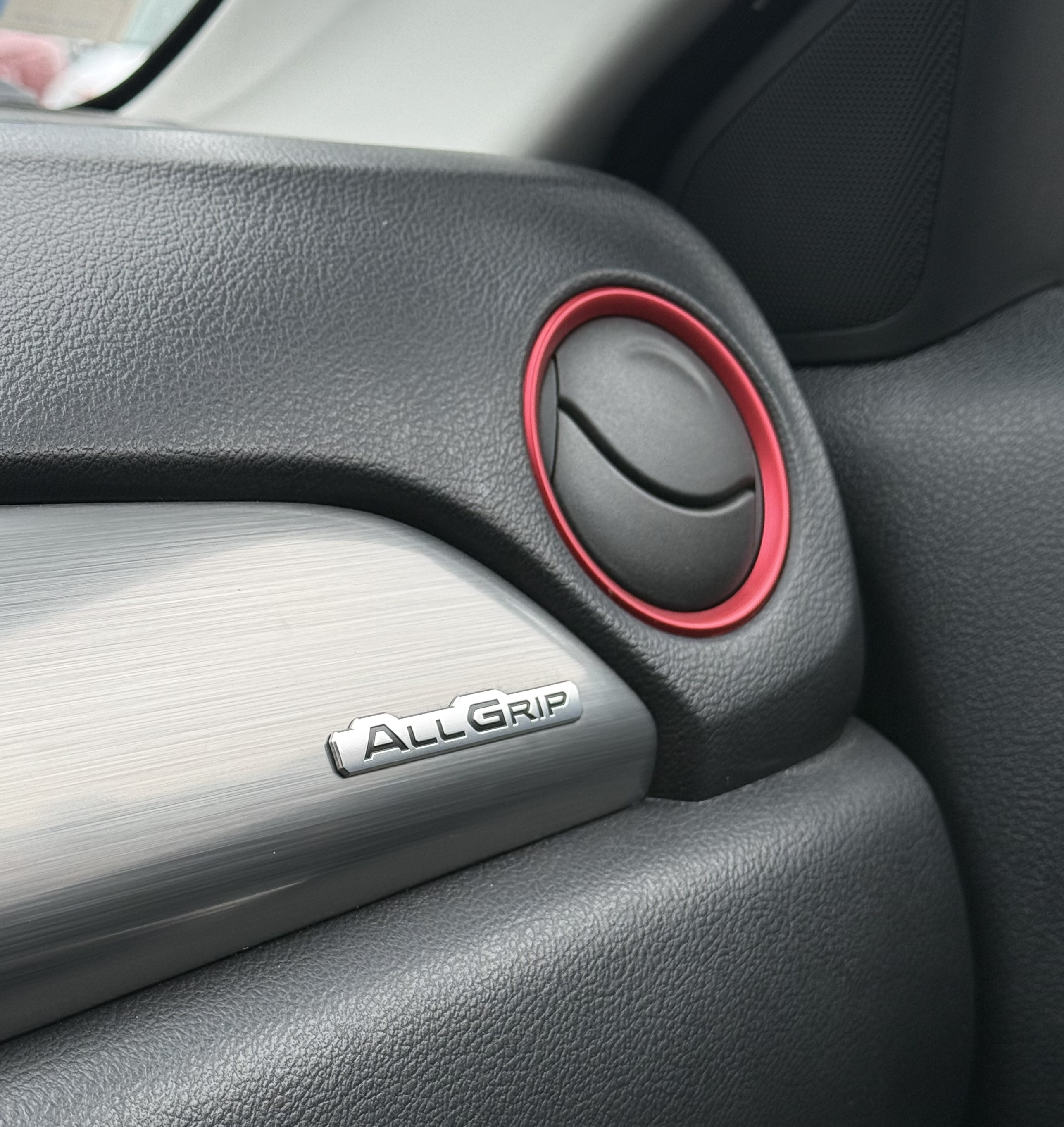 vitar0126 - SUZUKI - VITARA 1.0 BOOSTERJET - 2018 - photo 16