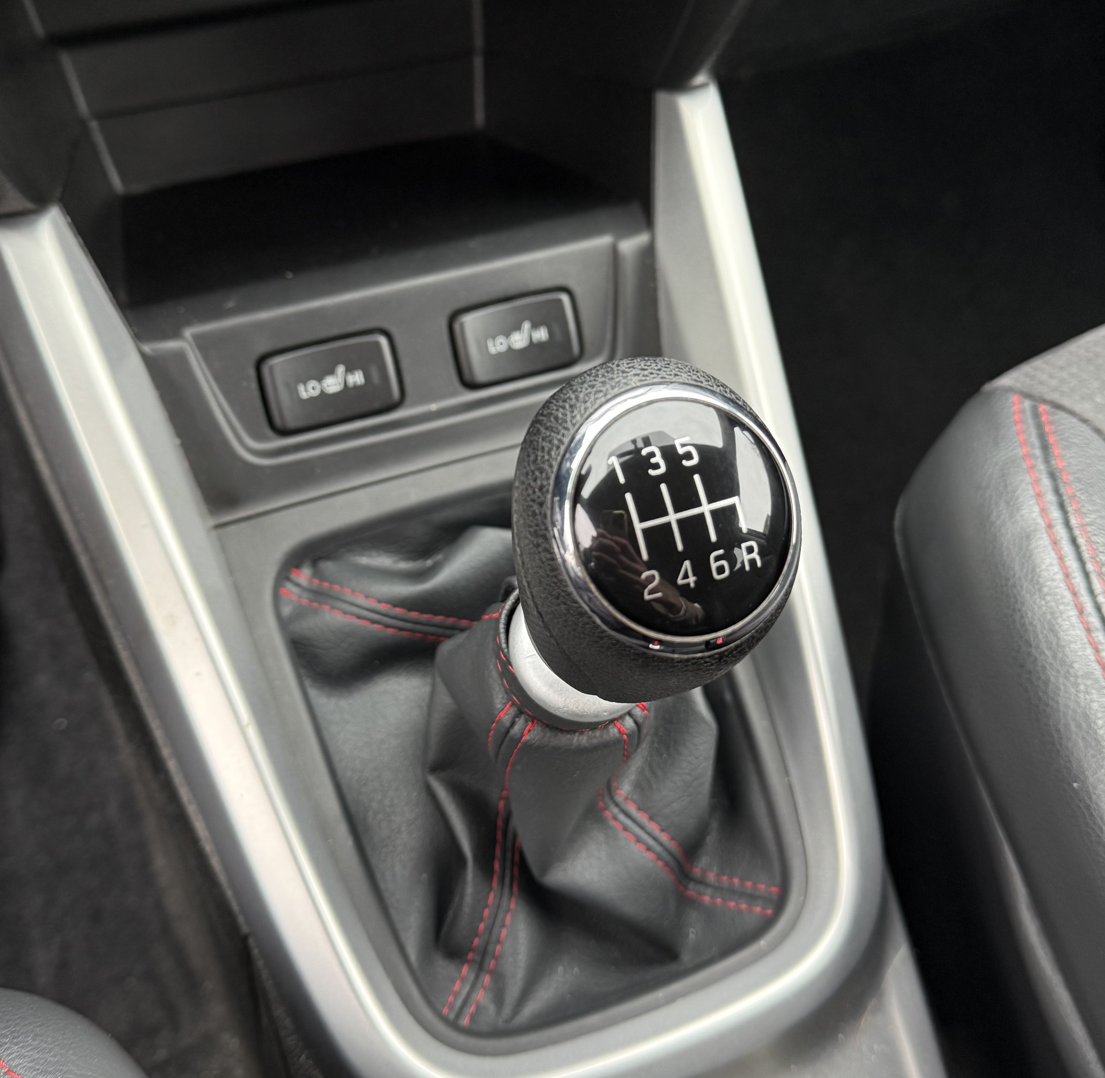 vitar0126 - SUZUKI - VITARA 1.0 BOOSTERJET - 2018 - photo 8