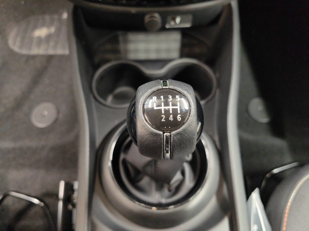 VO1YCV342 - MINI - MINI CLUBMAN - 2020 - photo 9