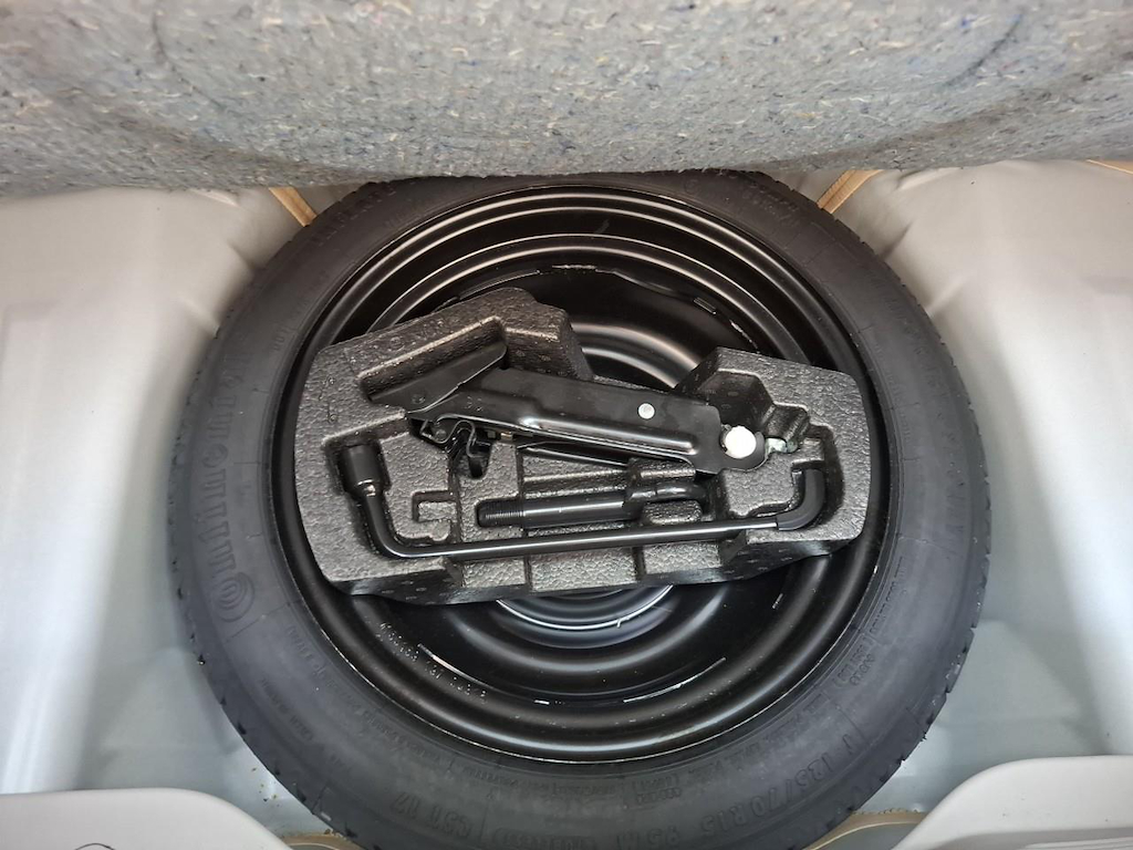 TOYS2020 - TOYOTA - AYGO - 2020 - photo 8