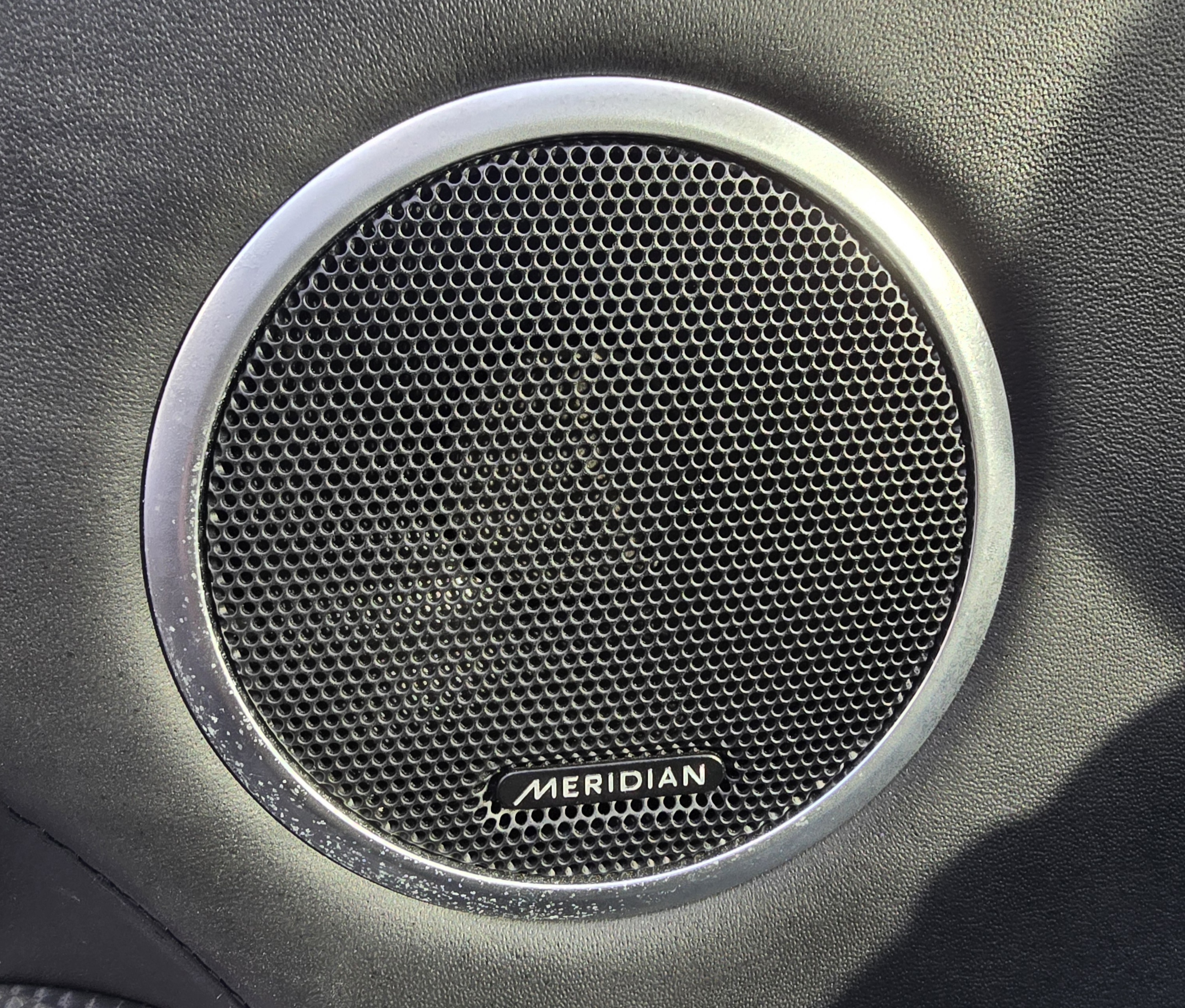 VO106430 - LAND ROVER - RANGE ROVER SPORT - 2020 - photo 5