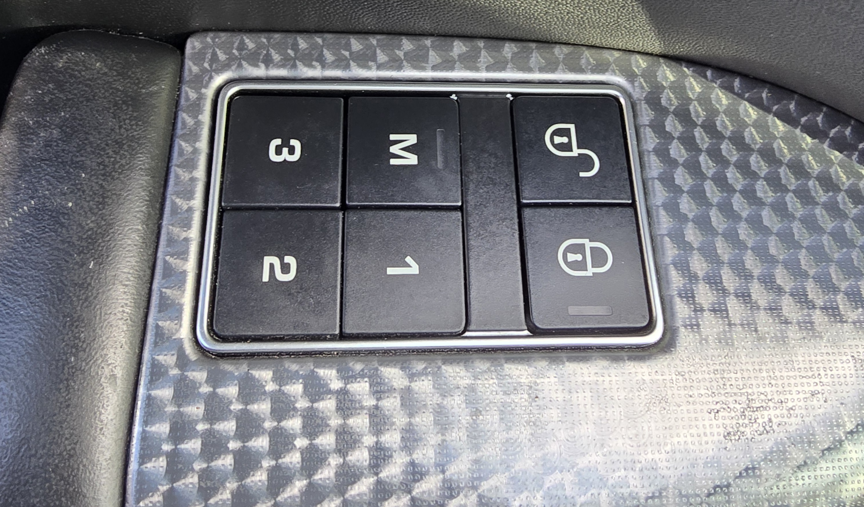 VO106430 - LAND ROVER - RANGE ROVER SPORT - 2020 - photo 6