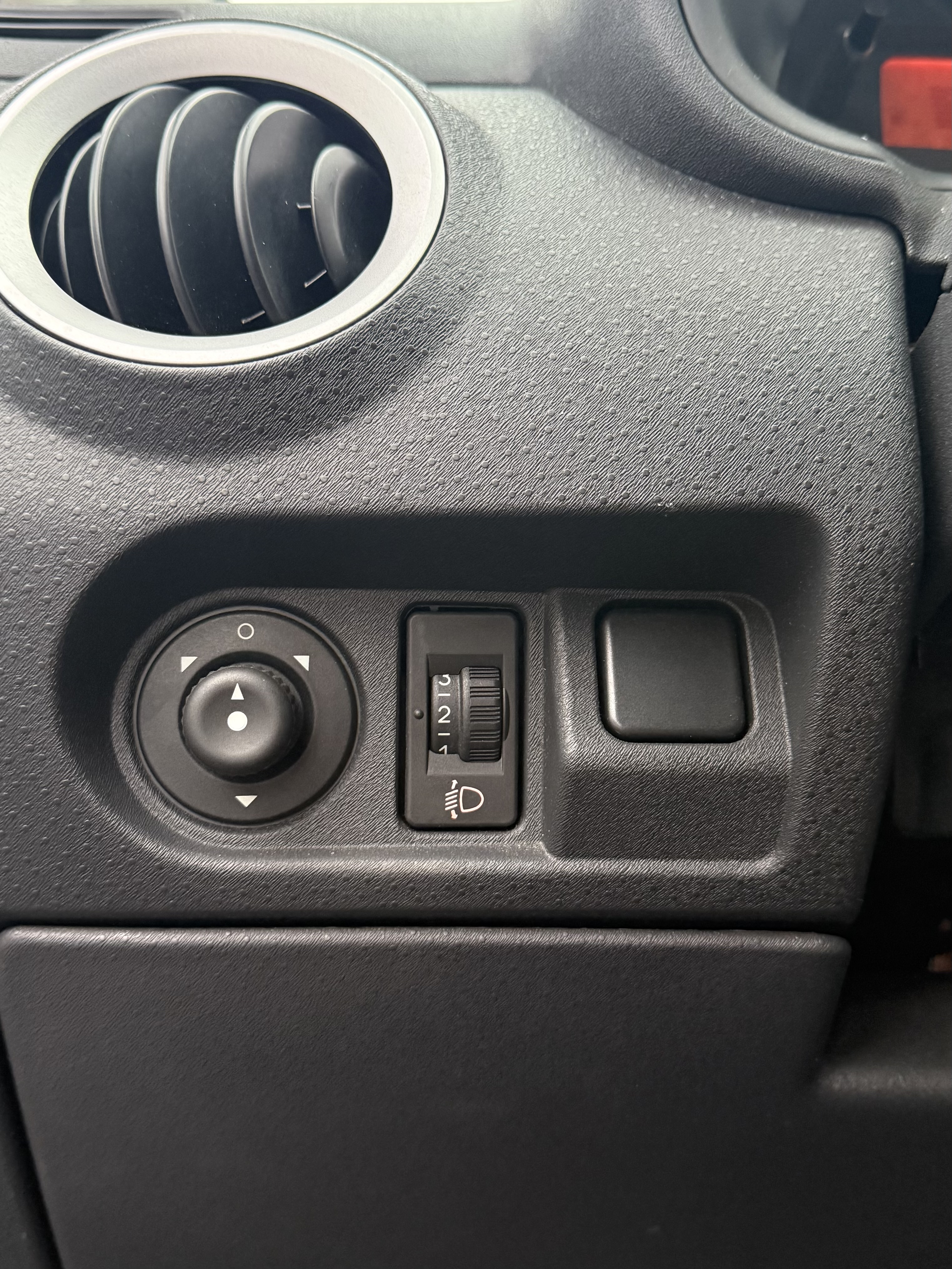 VO10644 - CITROEN - C2 - 2006 - photo 11