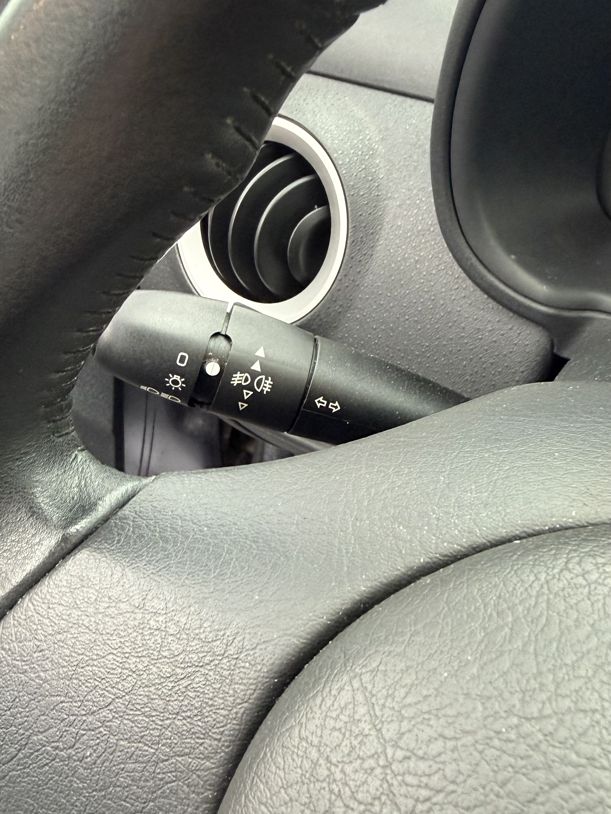 VO10644 - CITROEN - C2 - 2006 - photo 9