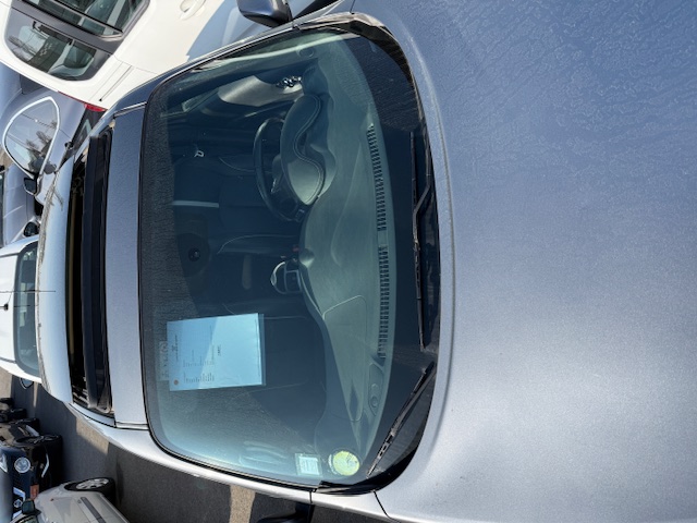 VO10653 - NISSAN - JUKE - 2014 - photo 3