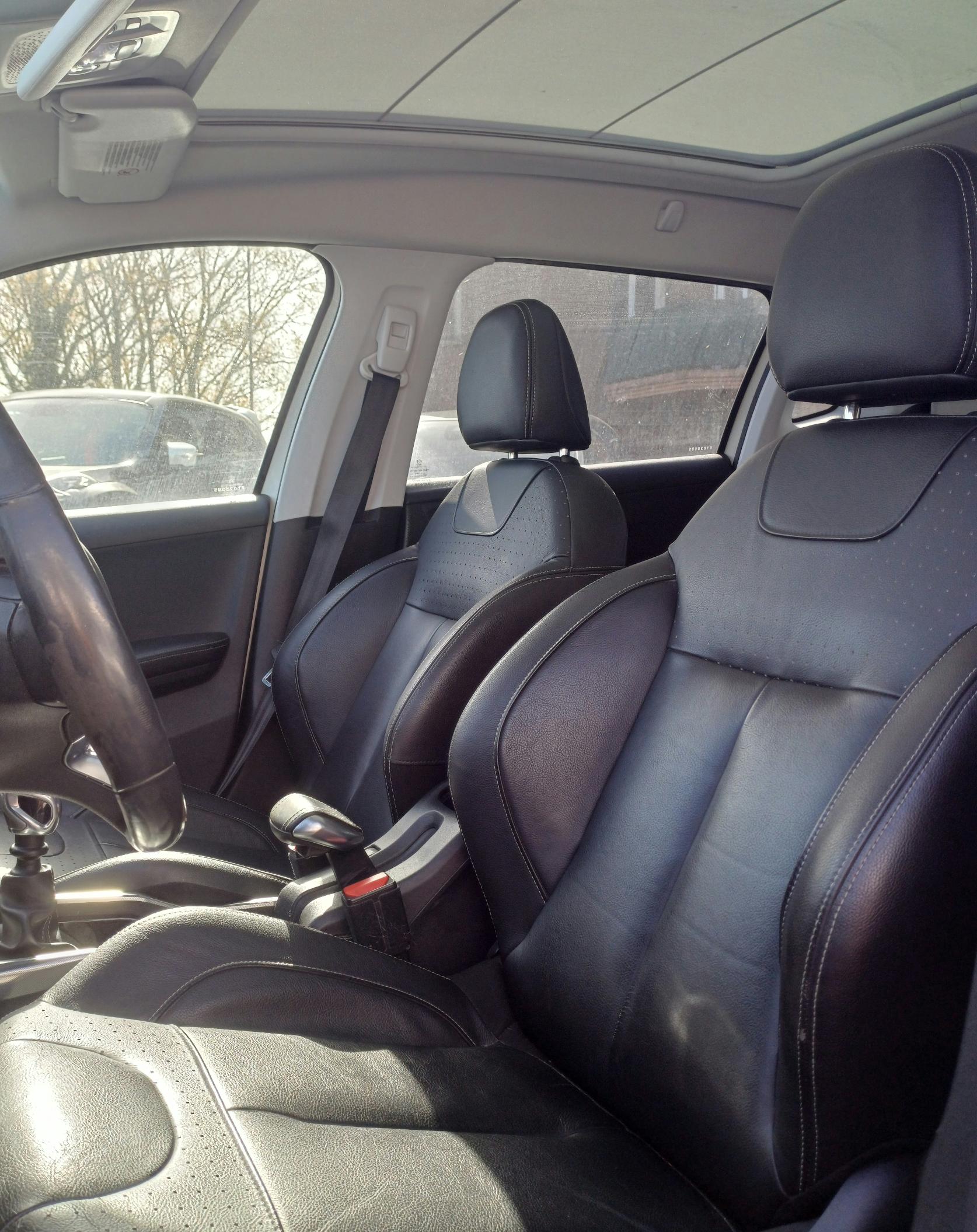 V010673 - PEUGEOT - 2008 - 2014 - photo 6