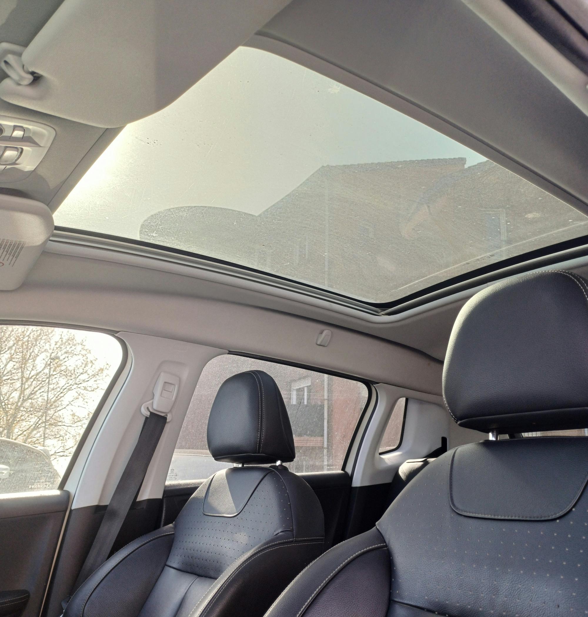 V010673 - PEUGEOT - 2008 - 2014 - photo 7