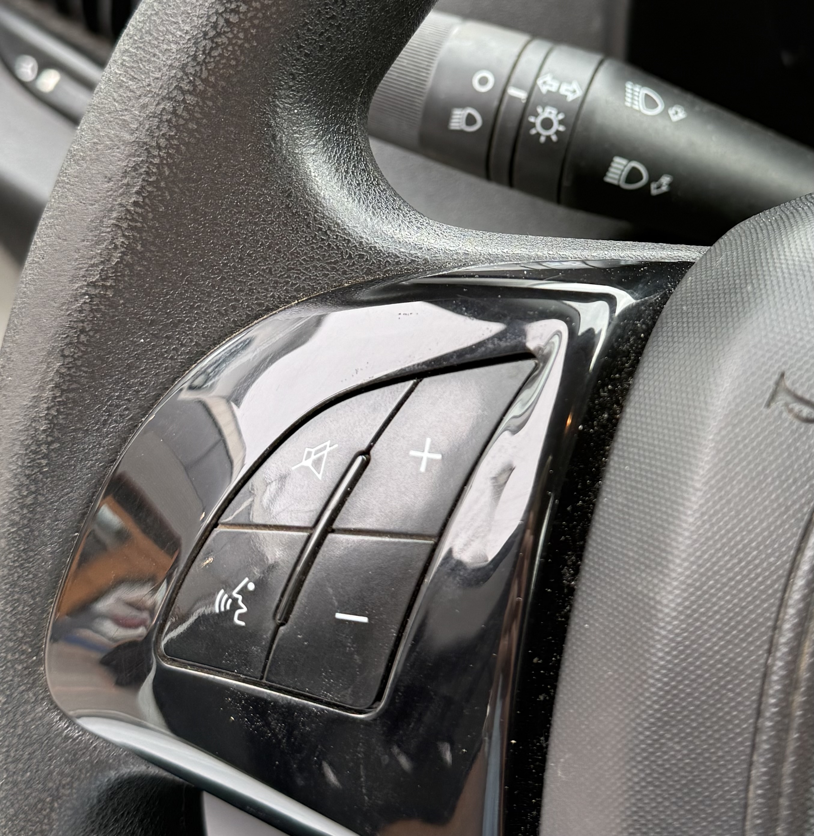 VO10705 - FIAT - DOBLO - 2022 - photo 6