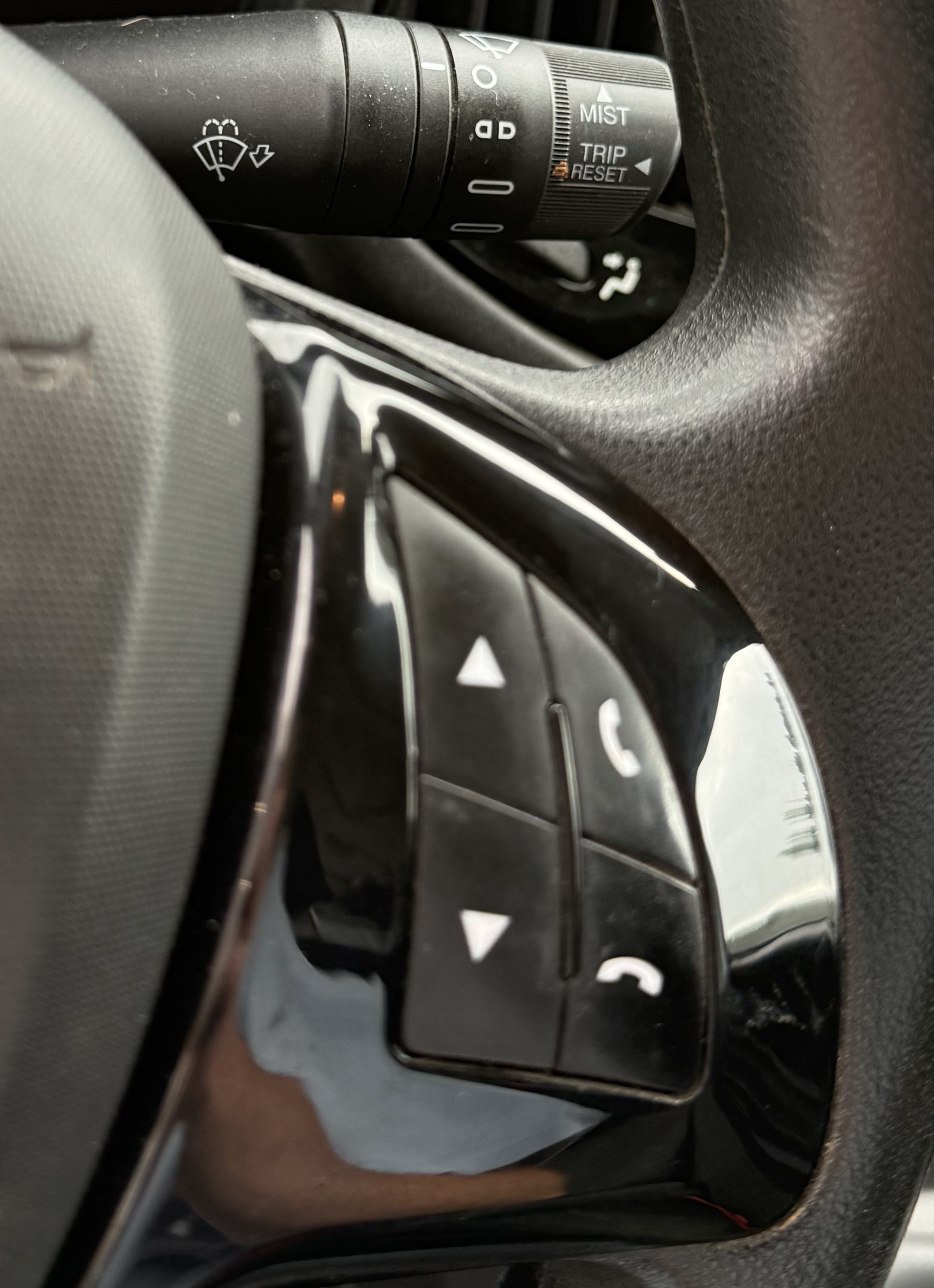 VO10705 - FIAT - DOBLO - 2022 - photo 7