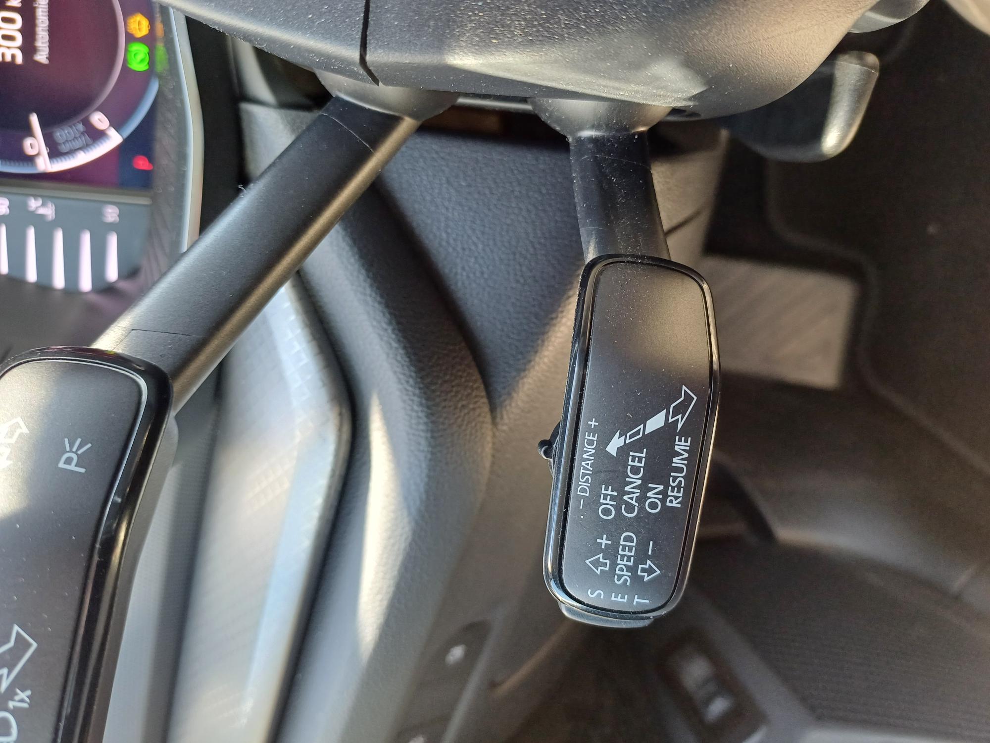 GV775PA - SKODA - OCTAVIA - 2024 - photo 13