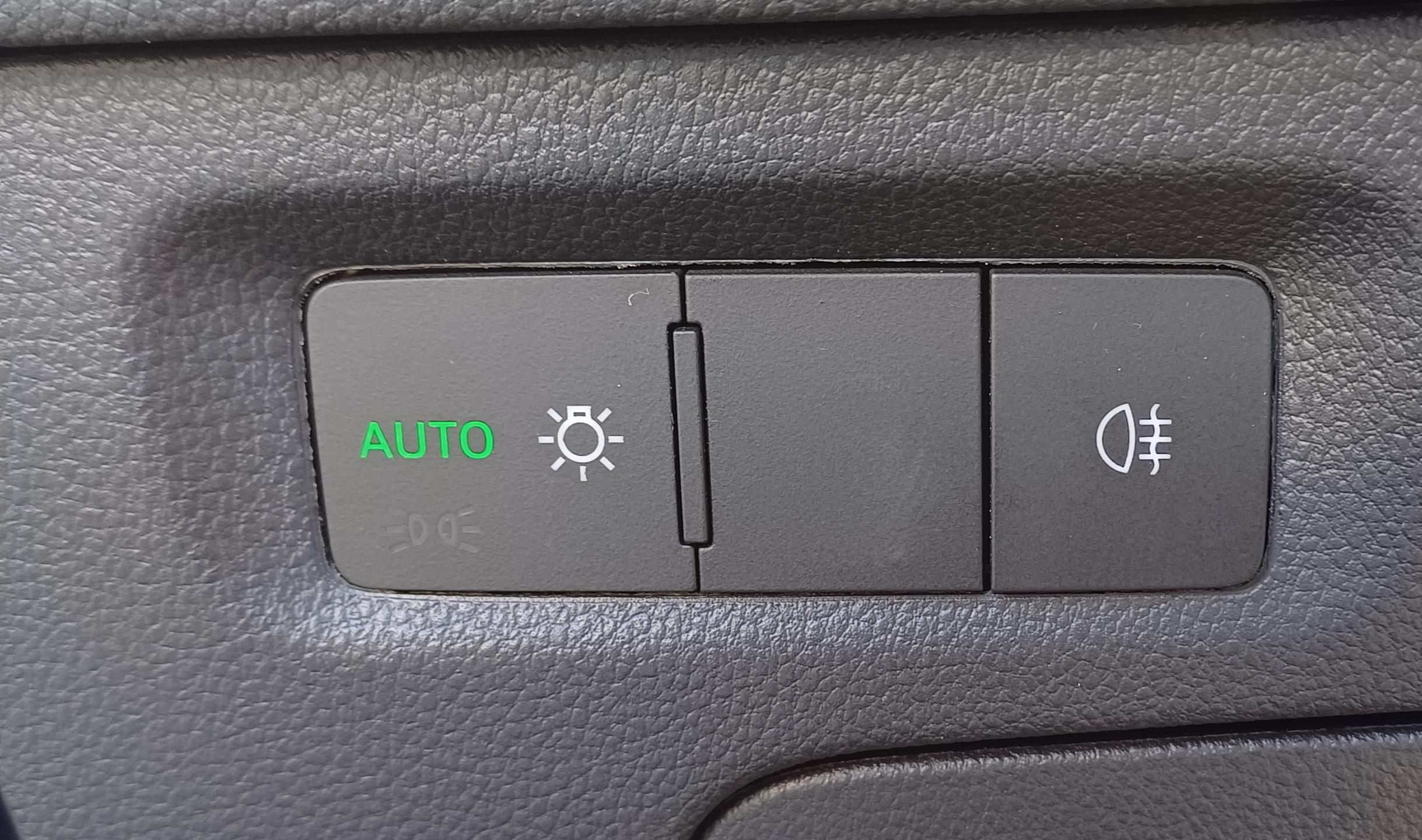 GV775PA - SKODA - OCTAVIA - 2024 - photo 14