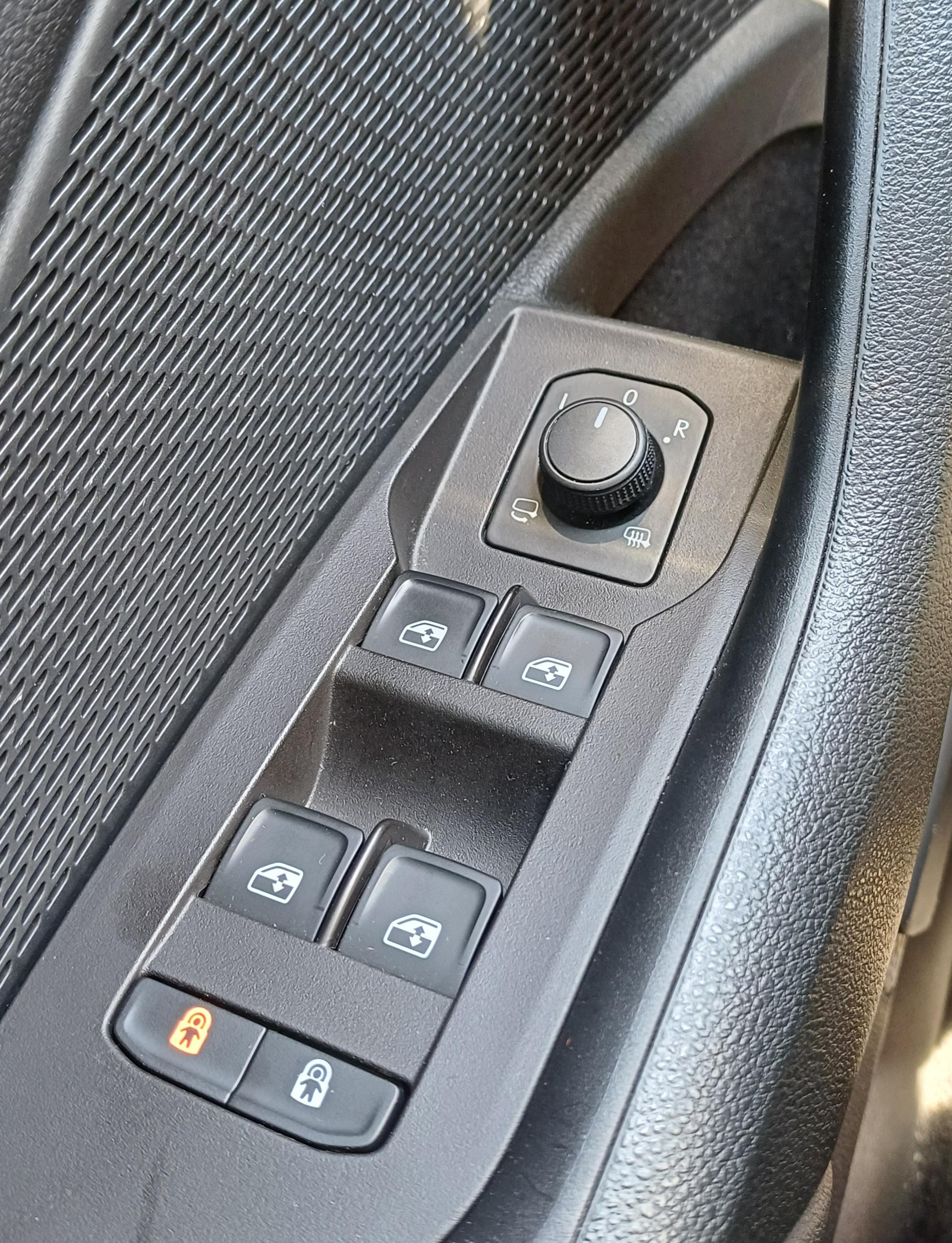 GV775PA - SKODA - OCTAVIA - 2024 - photo 16