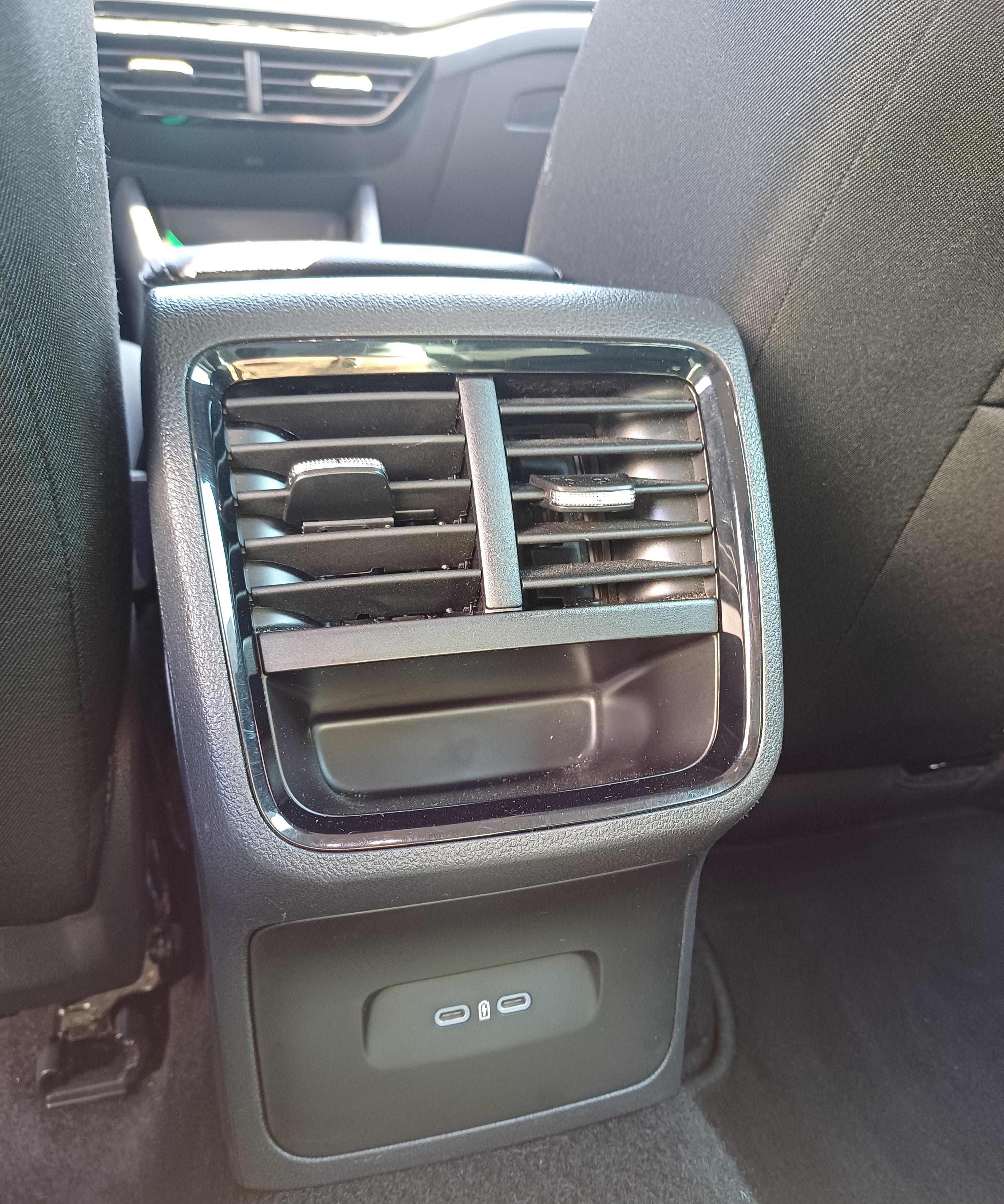 GV775PA - SKODA - OCTAVIA - 2024 - photo 26