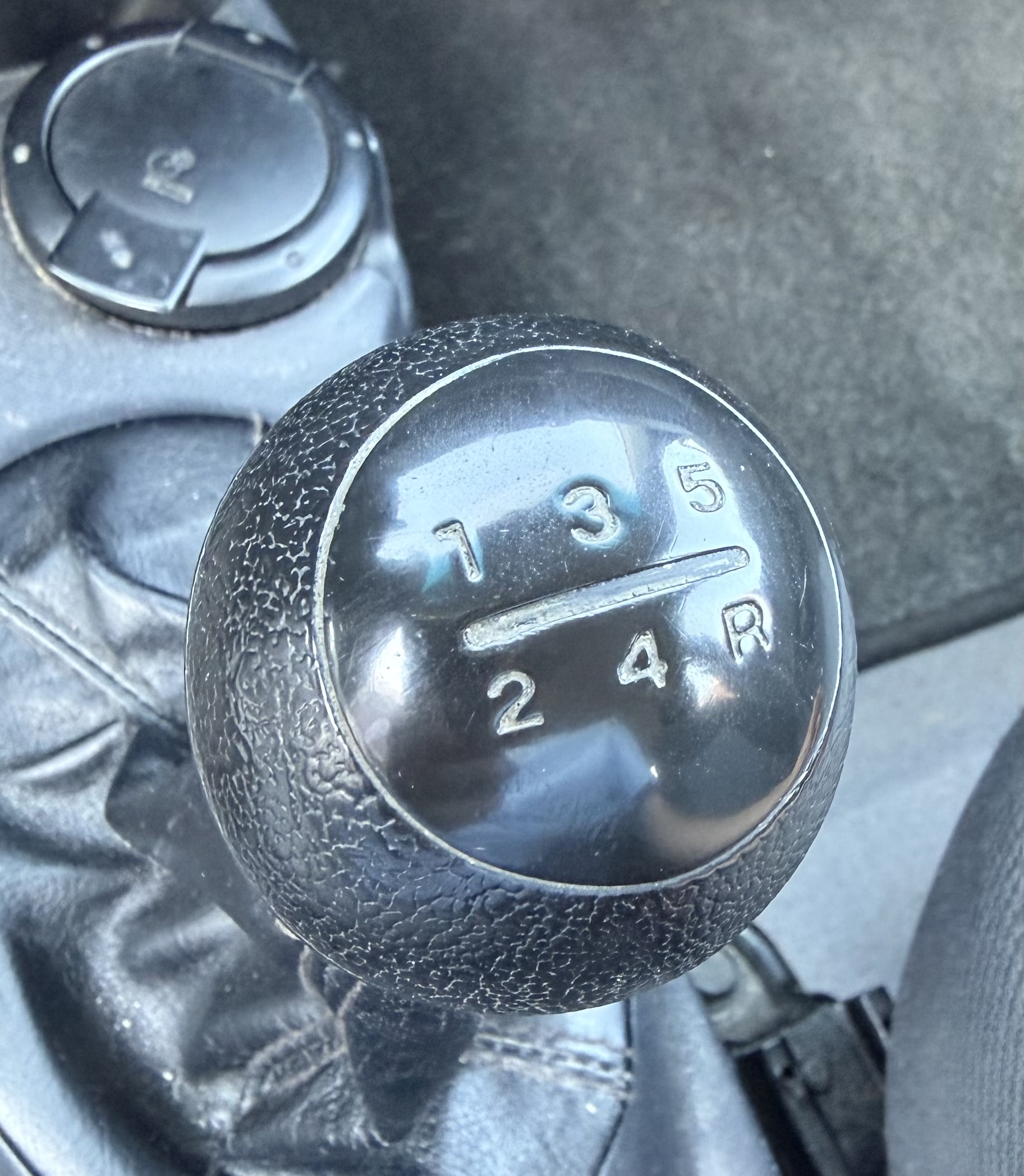 VO10739 - KIA - PICANTO - 2007 - photo 10