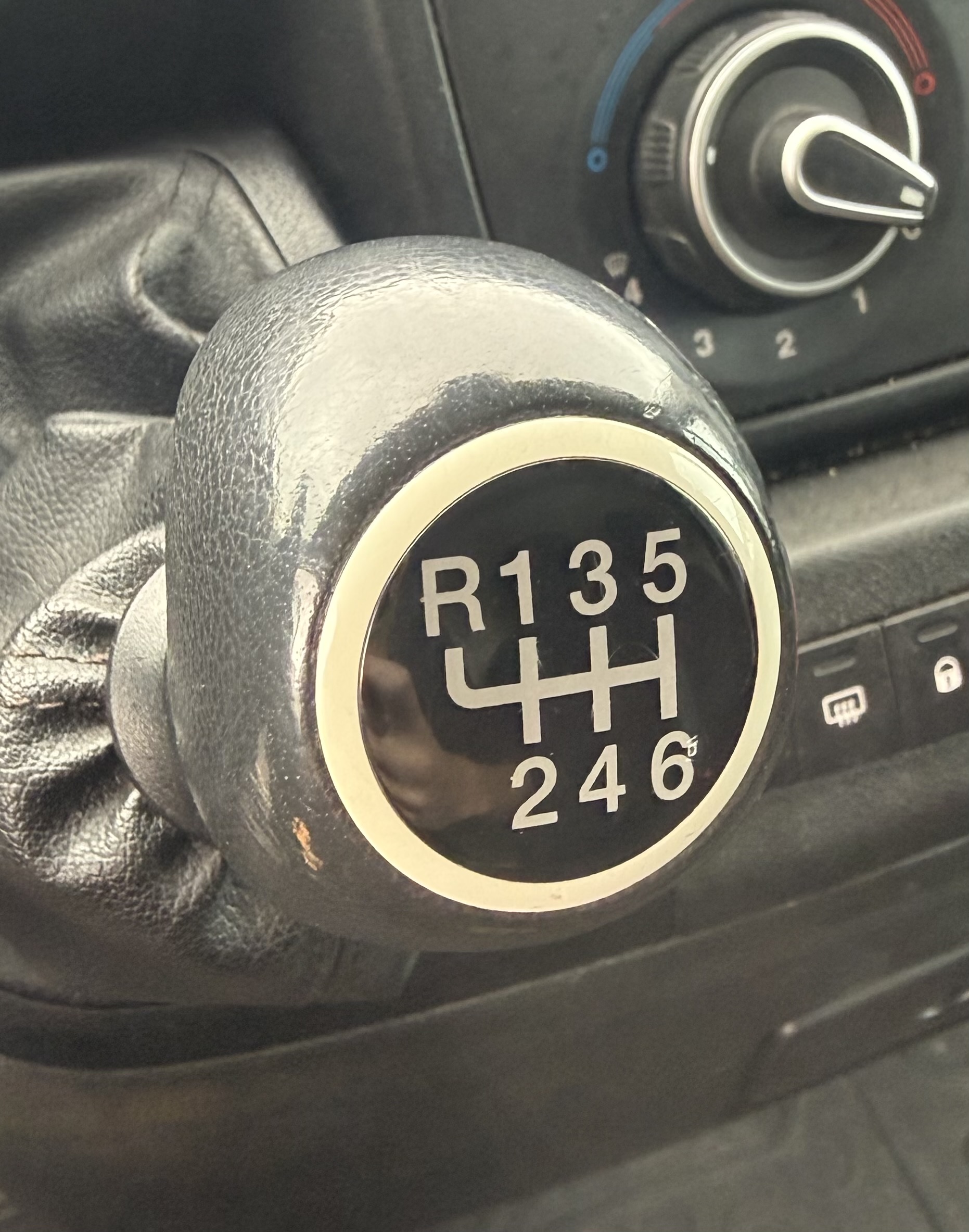 VO10768 - PEUGEOT - BOXER - 2020 - photo 11