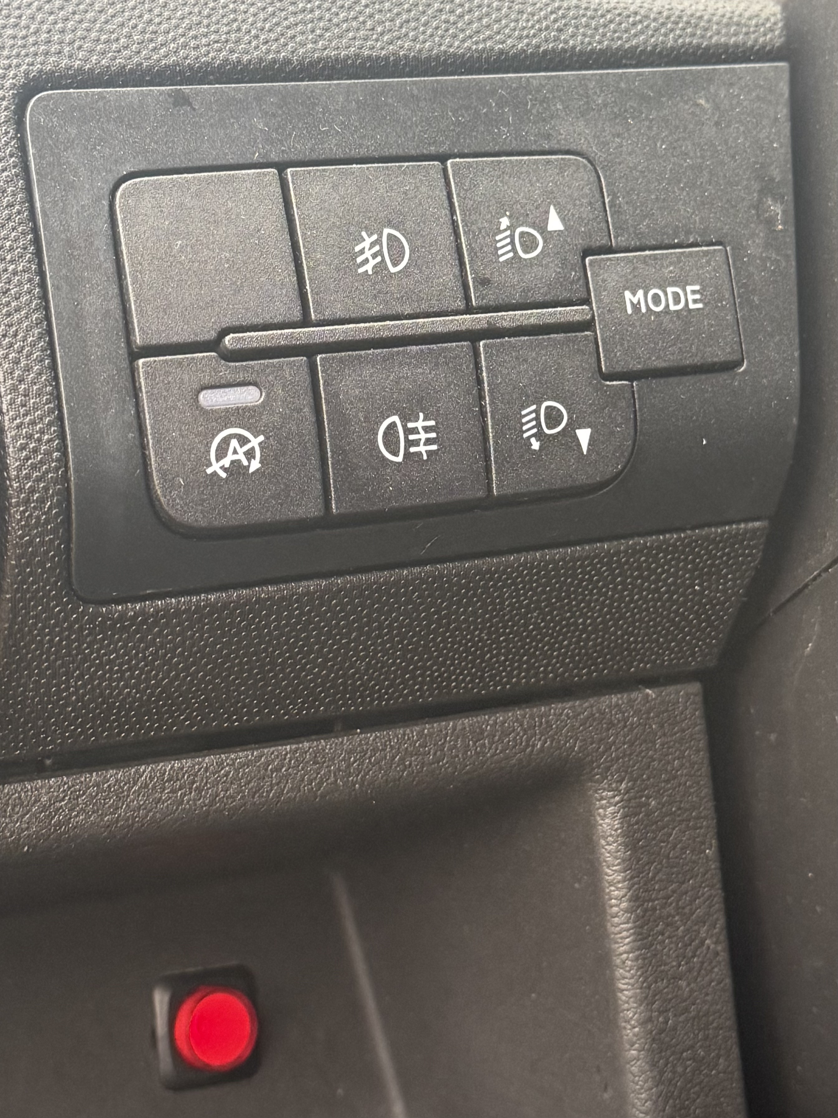VO10768 - PEUGEOT - BOXER - 2020 - photo 12