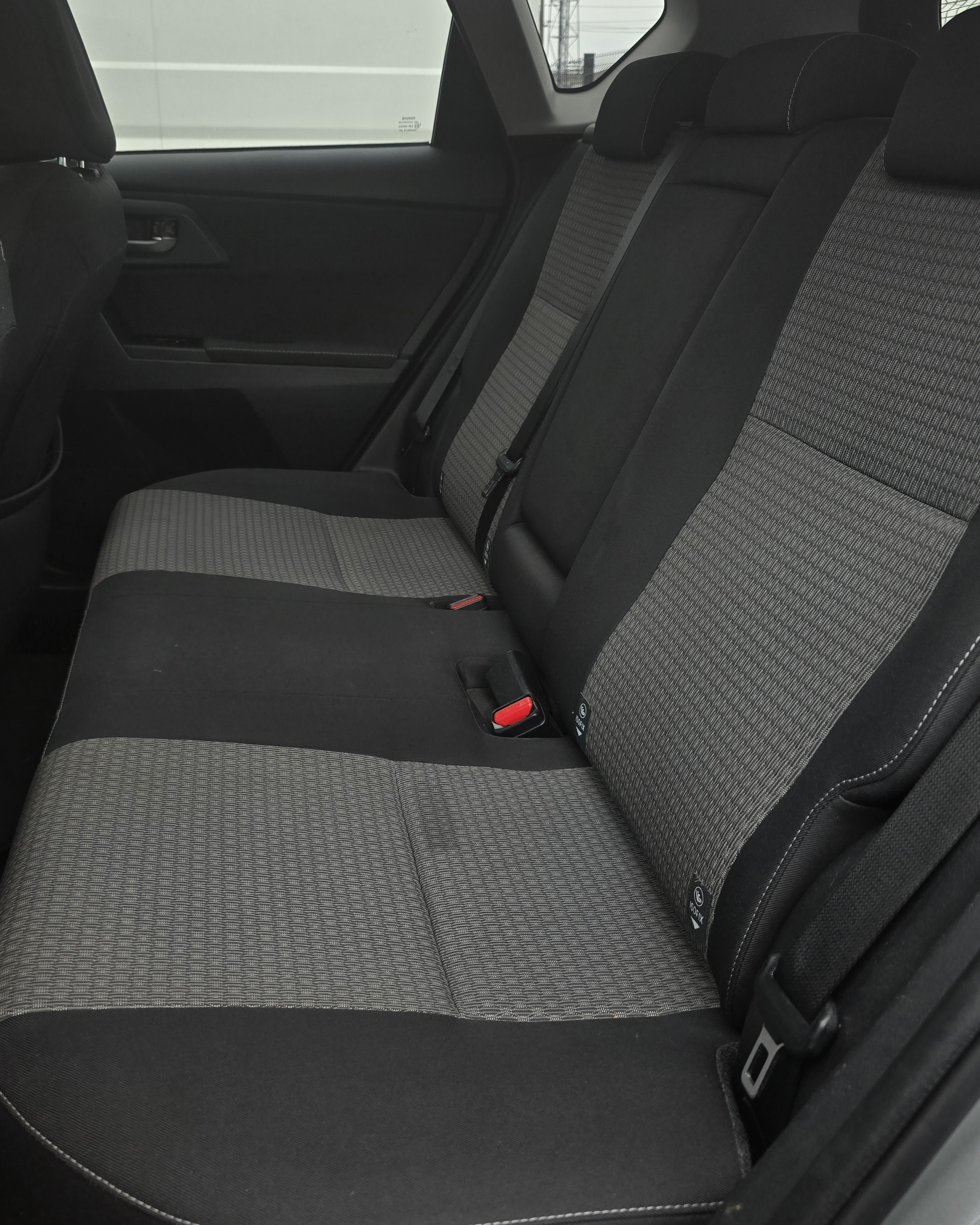 VO10770 - TOYOTA - AURIS - 2017 - photo 12