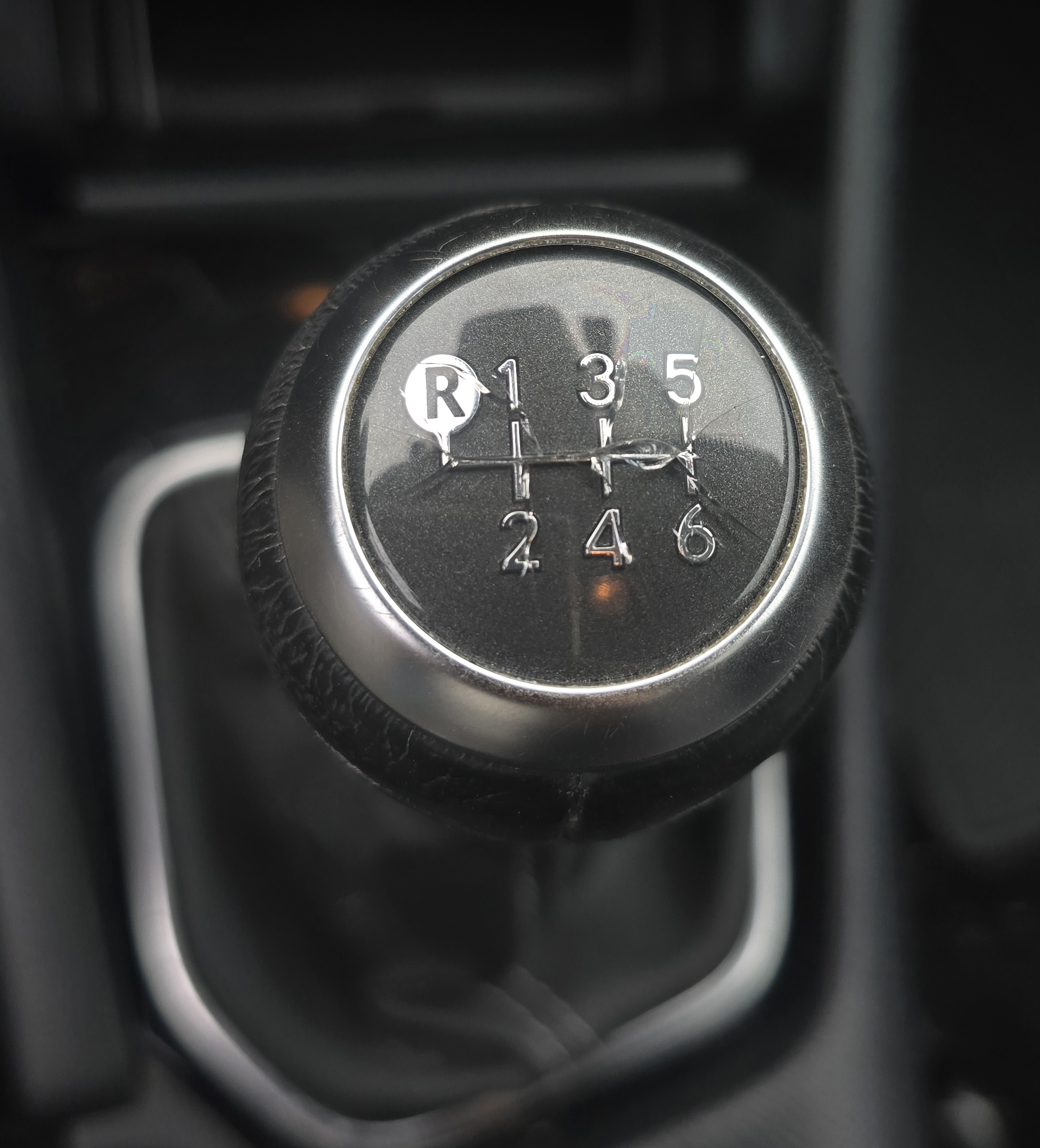 VO10770 - TOYOTA - AURIS - 2017 - photo 7