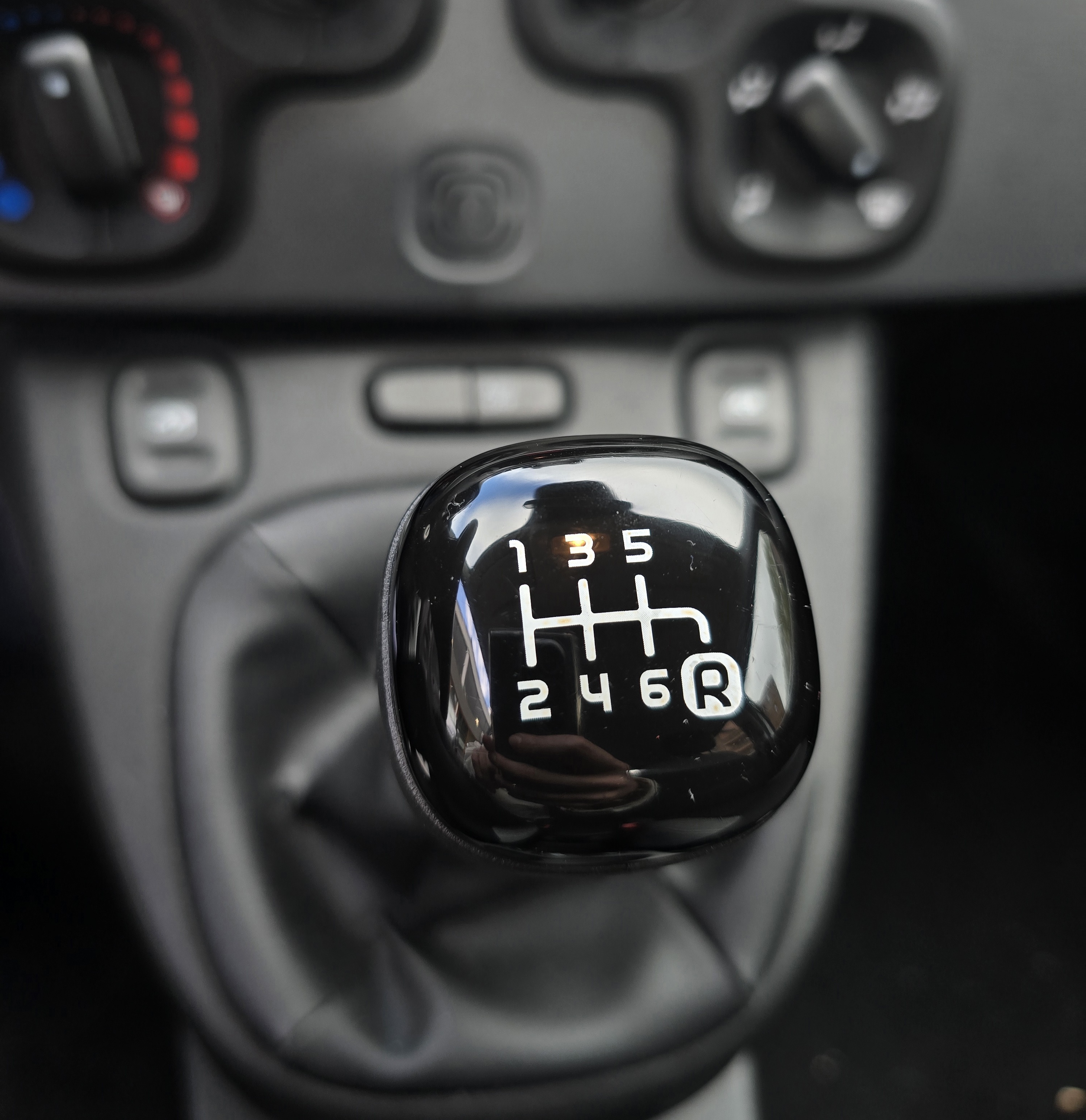 fiatoct2026 - FIAT - PANDA CITY - 2021 - photo 8