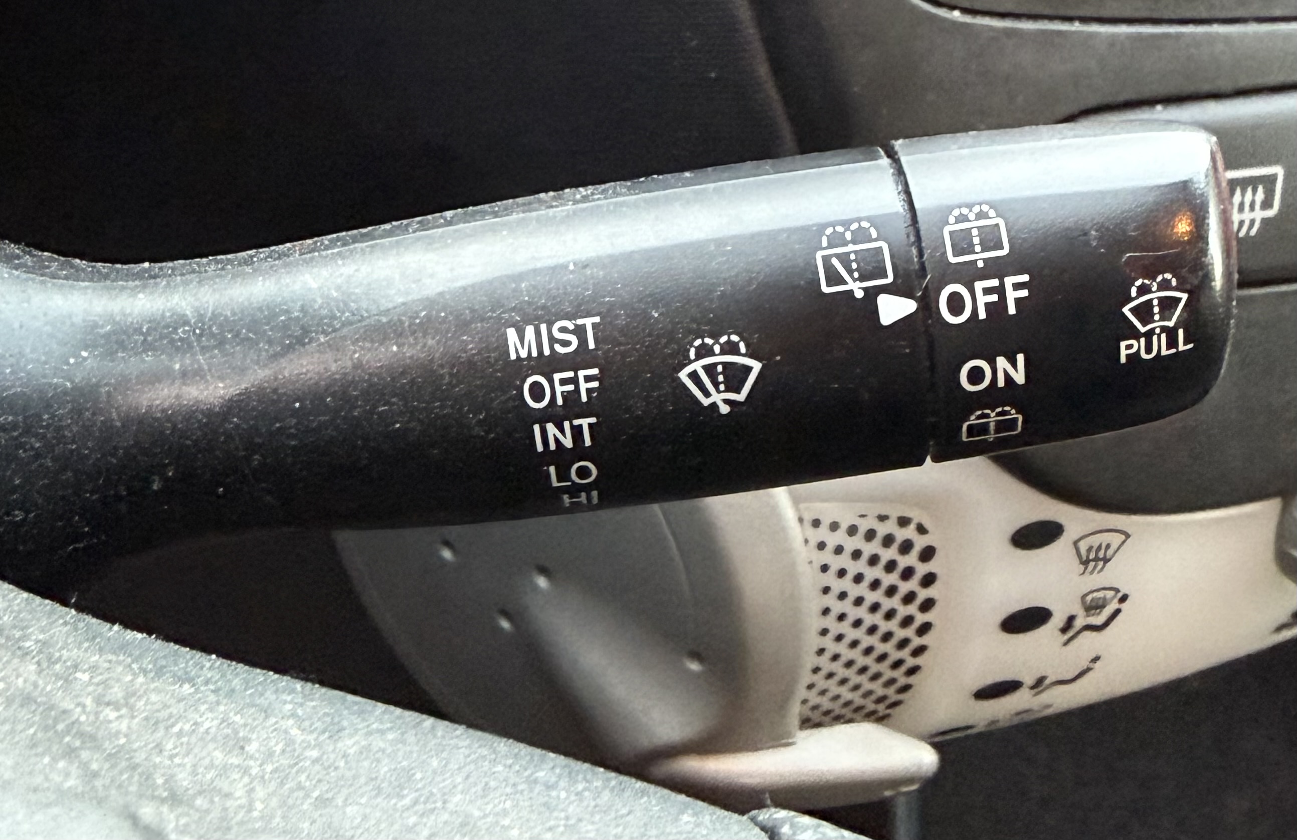 VODERCHL - TOYOTA - AYGO - 2014 - photo 6
